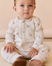 boy newborn essentials