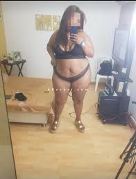 Nuevas Escorts en Huelva | Perfiles Añadidos Hoy y Verificados - hEscort