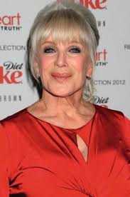 Vad hände efter ”dynastin”?