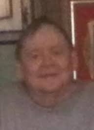 Steven Mezinger Obituary (1945