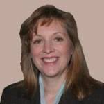 Dr. Michael Pelster, Internal Medicine