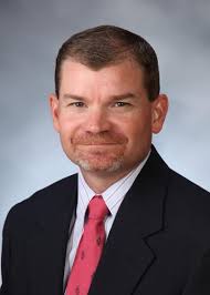 Names & News In Business: Oct. 2, 2016