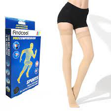 Последние твиты от nylon lover. Findcool Compression Stockings Varicose Veins Women Summer Yoga Lace Stocking Medical Long Socks 15 20mmhg Yoga Socks Aliexpress