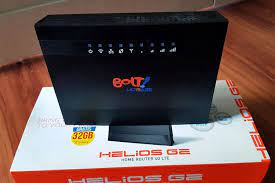 By lucian constantin cso se. Ini Daftar Modem Bolt Yang Bisa Di Unlock Halaman All Kompas Com