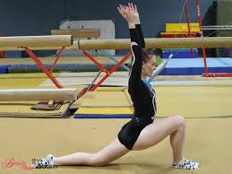 Schnell Einfach Spagat Lernen Spagat Ubungen Und Fitnessubungen