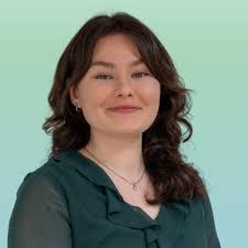 I'm halfway through my final week at NTU Employability, and I wanted to  reflect