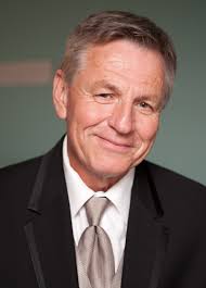 Larry Calvin Coleman Obituary