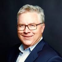 Item Six Capital LLC Employee Thomas Harney's profile photo