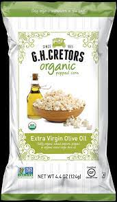 Check spelling or type a new query. Popcorn Healthy Brands Popcorn Recipes Yes Nutrition Llc