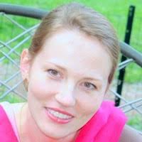 100+ "Olga Y." profiles