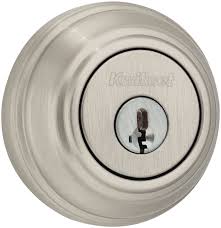 Want to take up lock picking? Bump Proof Deadbolts