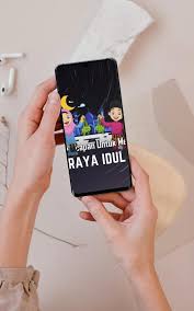 Bagi kamu yang sedang mencari informasi seputar harga, spesifikasi, kupon diskon dengan harga murah untuk produk hari ibu, maka arkay… Frame Foto Ucapan Hari Raya Idul Fitri 2021 1442h Fur Android Apk Herunterladen