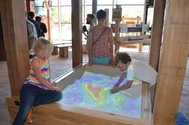 Maybe you would like to learn more about one of these? Thanksgiving Point Opens Highly Anticipated Museum Of Natural Curiosity Utahvalley360