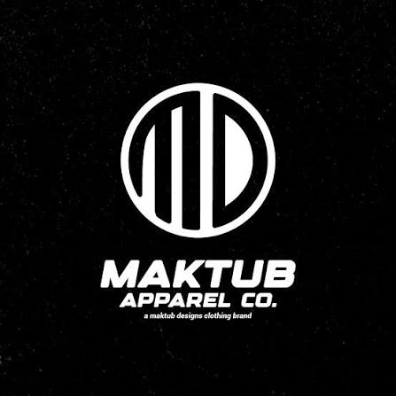 Maktub in Austin, TX