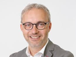 Hueber Nutzfahrzeuge MAN Service