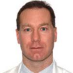 Dr. Eloise Allard, MD, Internal Medicine