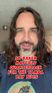 One man’s trash is another man’s pick 6, #comedian #funny #comedy  #standupcomedy #nfl #football