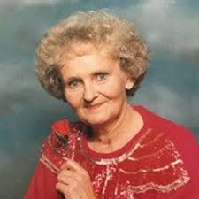 Hannelore Marga Hoffman Obituary June 10, 2017