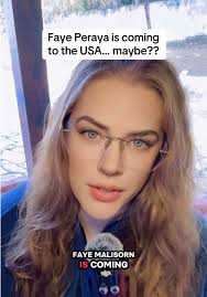 Faye Peraya High School