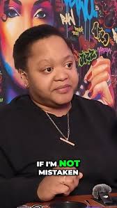 Egbert Gaye wasn’t just a journalist he was a pillar in our community, a  storyteller who gave voice to the unheard, and a leader whose legacy still  echoes across Montreal. In this tribute, Christcella ...