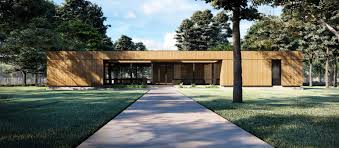 You not only have to pick a color but have to choose a finish and a brand as well. My Modern Home Home Facebook