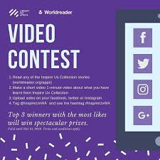 Maybe you would like to learn more about one of these? Inspireusafrica Instagram Posts Photos And Videos Picuki Com