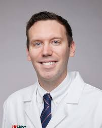 IM Current Residents