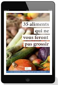 35 Aliments Qui Ne Vous Feront Pas Grossir Alimentation Aliments A Eviter Nutrition