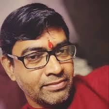 Vielen Dank an Deutschlehrerin Dhara Mehta für den A1-Kurs.