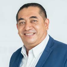 Congreso del Estado de Guerrero