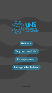 Universitas yang giat membangun ini, menyediakan berbagai paket pendidikan diploma, sarjana, pascasarjana, dan juga doktoral. Pin Di Pejuang Ptn