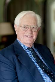 Don Markwell (@DonMarkwell)