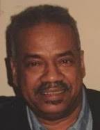 Leroy Antone Obituary