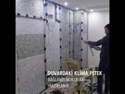 Ses yalıtımı hakkında faydalı bilgiler. Ortak Duvar Ses Yalitimi Youtube