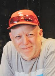 Obituary information for David Ross Creighton