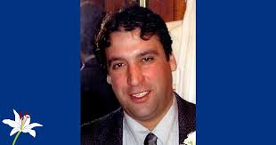 Lanny Dean Gonzalez, age 44