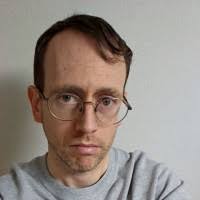 500+ "Ormsby" profiles