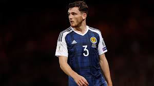 The denmark maestro collapsed on the field scotland captain robertson took a moment in a recent press conference talk about the eriksen incident and wish him and his family all the best. Happy Birthday Andy Robertson The Redmen Tv