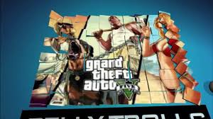 Its ing ridiculous that for killing armored kuruma scrub lords i get punished to a lobby alone long enough to miss out on the holiday.the only problem is, unlike console gta 5 where u play with other scum such as urself, you are left. Gta Online In And Out Of Bad Sport Da Low Rank 2 Smotret Video Onlajn Brazil Fight Ru