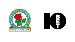 277,673 likes · 5,904 talking about this · 25,684 were here. Rovers Announce 10bet As New Principal Club Sponsor News Blackburn Rovers