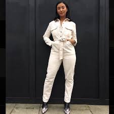 JORDAN HULSE (@jordanhulse) • Instagram photos and videos