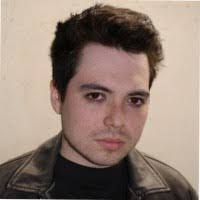 Aaron Moy's Instagram, Twitter & Facebook