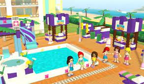 Giochi Arredamento Flashgames It