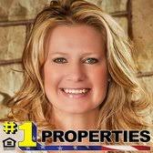 TOP 10 BEST Real Estate Agents in Logan County, CO