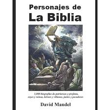 Amazon.com: Un kilómetro de mar (versión escolar) (Spanish Edition):  9781079978117: Acosta, José: Libros