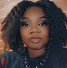 How do you become certified after having your pharmacy tech license ?