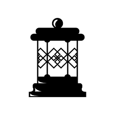 Gratis cahaya, lentera, islam, ikon apakah anda mencari gambar transparan logo, kaligrafi, siluet di cahaya, lentera, islam? Gambar Vektor Lampu Arab Arab Lampu Lentera Png Dan Vektor Dengan Latar Belakang Transparan Untuk Unduh Gratis