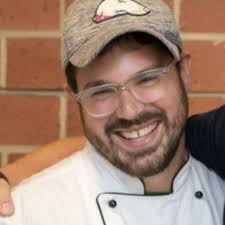 Joseph Okes and Hannah Suder's Wedding Website