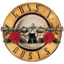 For fans who purchased tickets directly from this site, your guns n' roses tickets are valid for august 3, 2021 at fenway park. Guns N Roses On Amazon Music