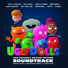 We bring you this movie in multiple definitions. Kelly Clarkson Broken Beautiful Lyrics Genius Lyrics